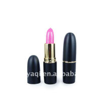 kiss beauty cosmetic lipsticks